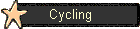 Cycling