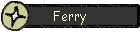 Ferry