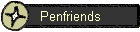 Penfriends