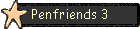 Penfriends 3