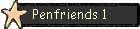 Penfriends 1