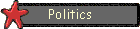 Politics