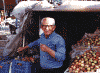 Apple seller.GIF (58470 bytes)