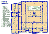 NICOSIA MUSEUM PLAN.gif (35975 bytes)