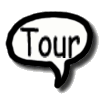 Tour.gif (4235 bytes)