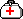 docbag.gif (920 bytes)