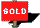 sold sign.gif (1125 bytes)